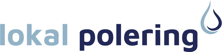 lokalpolering1