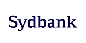sydbank