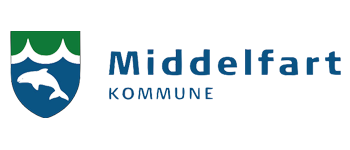 mfkommune