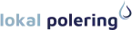 Lokal Polering - Professionel vinduespudsning