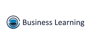businesslearning