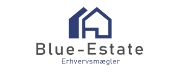 blueestate