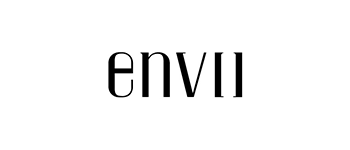 envii