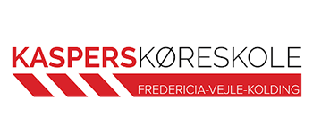 kasperskoreskole