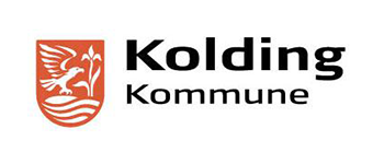 koldingkommune